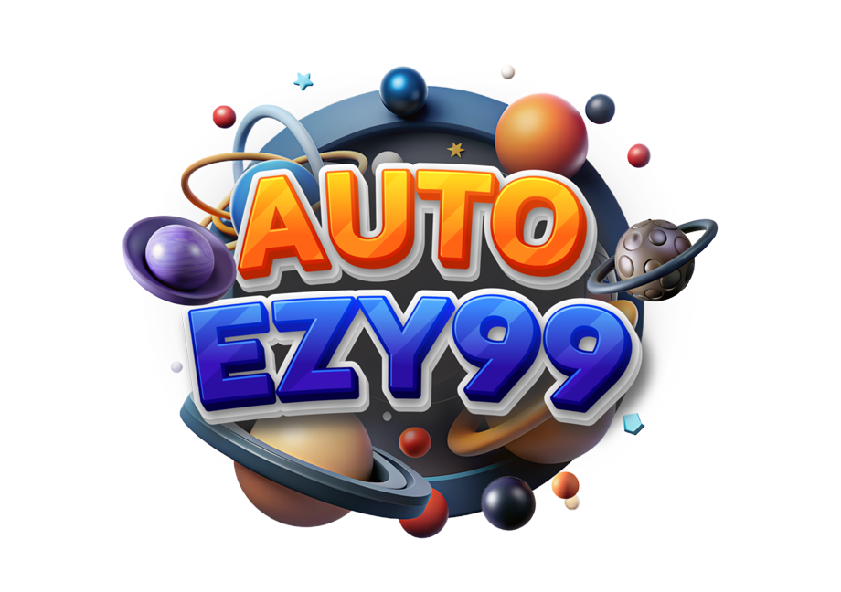 autoezy99 รองรับฝาก-ถอน ผ่าน วอลเลท และ ทุกธนาคารในไทย
